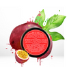 exquisite lip balm