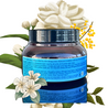 busy" - body scrub 8oz