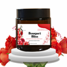 Bouquet Bliss - Ultra Moisturizing Whipped Body Butter