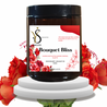 Bouquet Bliss - Ultra Moisturizing Whipped Body Butter