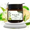 Pear-fectly Zen - Ultra Moisturizing Whipped Body Butter