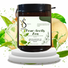 Pear-fectly Zen - Ultra Moisturizing Whipped Body Butter