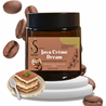 Java Crème Dream - Ultra Moisturizing Whipped Body Butter
