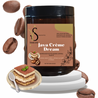 Java Crème Dream - Ultra Moisturizing Whipped Body Butter