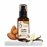 Vanilla Nutcase - Moisturizing Body Oil