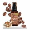 Java Crème Dream - Moisturizing Body Oil